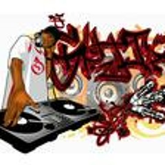 12 - Dil Dooba (Blue Eys Mix)