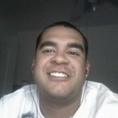 Alex Ponce 1