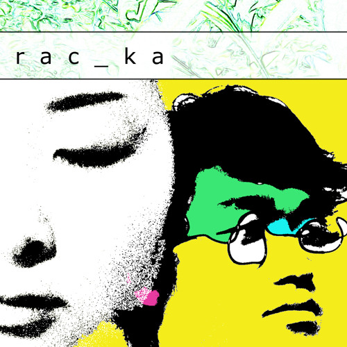 Stream rac_ka music | Listen to songs, albums, playlists for free on ...