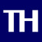 ThomasH