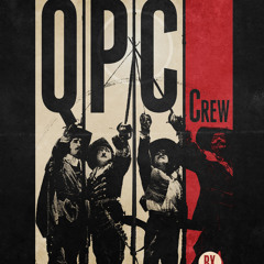 QPC CREW