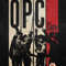 QPC CREW