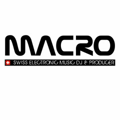 macromalmusic