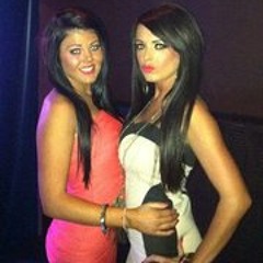 Dannie Wrigglesworth