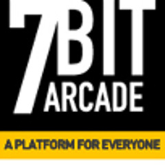7bitarcade