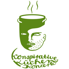 KonspirativeKueche