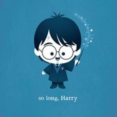 Javier Alonso Maingon