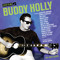 LTMBuddyHolly