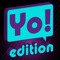 YoEdition
