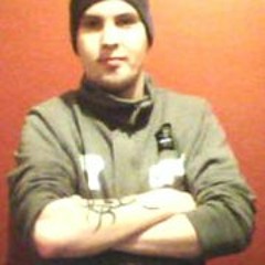 Sigþór Ingi Sigurðsson