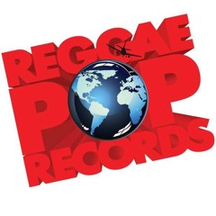 REGGAEPOPRECORDS