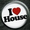 Funkyhouse Classics