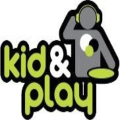 Kid And Play