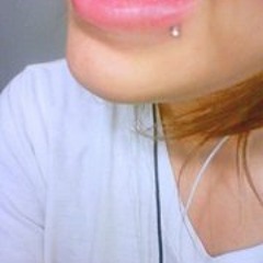 Mariah Lorelle Lemon