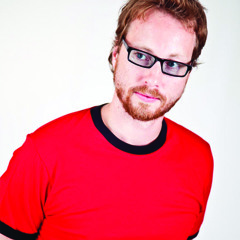 Jason John Whitehead