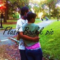 Brandon Jfriday Mcduffie