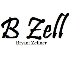 Bryantzellner