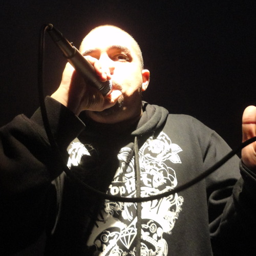 08 - Escolha as Cartas - Part Ogi &amp;amp; Jeff - (Prod. Ogi)