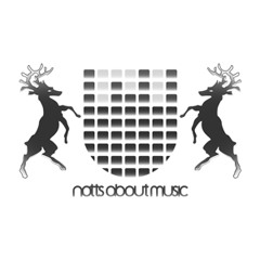 Notts About Music