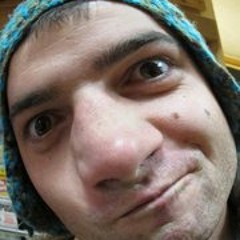 Daniel Goerge Shissler