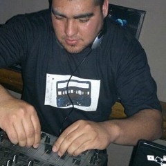 dj leo caliva