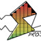 MSLproject