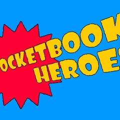 PocketbookHeroes