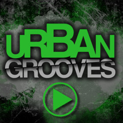 Urban Grooves DR