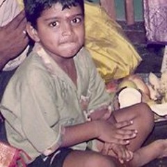 Neethane - Yuvan Shankar Raja  only Voice