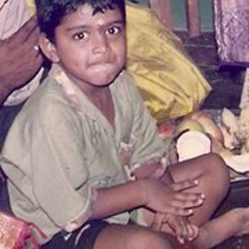 Neethane - Yuvan Shankar Raja  only Voice