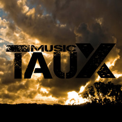 Taux Music