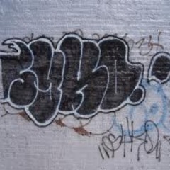 Syko420