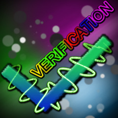 DJ Verify