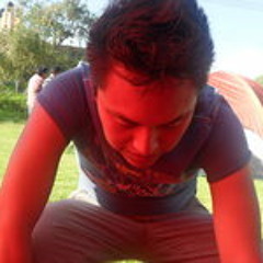 OskrOne
