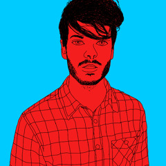 adamjk