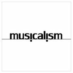 musicalism.fm