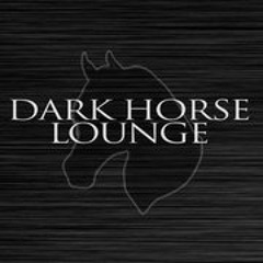 Dark-Horse Morristown