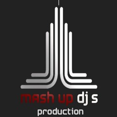 MASH_UP_DJS