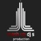 MASH_UP_DJS