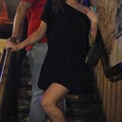 Georgia Kathryn Gillis