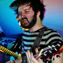 Steve 'Teevie' Coleman