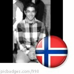 Simone Falcao Ospina