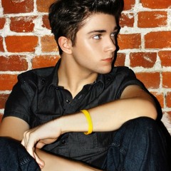 Chase Landon