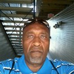 Christopher Whethers