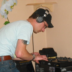 DJPilli