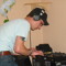 DJPilli