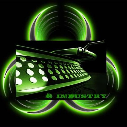 G-Industry’s avatar