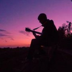 Finn Hendrik Quillfeldt