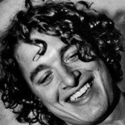 Greg Gow - The Bridge (Late Night Grand River Mix)