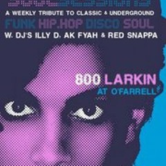 Awesthetic Productions